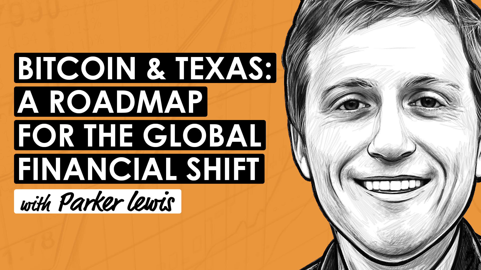 bitcoin-and-texas-a-roadmap-for-the-global-financial-shift-parker-lewis-artwork-socialmedia